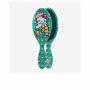 Bürste The Wet Brush Hello Kitty Aquamarin Hello Kitty (1 Stück) von The Wet Brush, Bürsten - Ref: S05108703, Preis: €8.03, R...