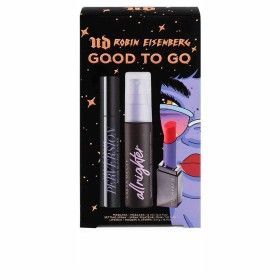 Corrector Facial Urban Decay Good To Go 3 Piezas de Urban Decay, Maquillajes correctores - Ref: S05108987, Precio: 51,73 €, D...
