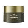 Crema Contorno Occhi Origins Plantscription 15 ml di Origins, creme per gli occhi - Rif: S05109600, Prezzo: 44,20 €, Sconto: %