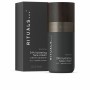 Crème de jour Rituals Homme 50 ml de Rituals, Hydratants - Réf : S05109691, Prix : 27,67 €, Remise : %