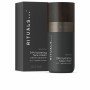 Crema Giorno Rituals Homme 50 ml di Rituals, Idratanti - Rif: S05109691, Prezzo: 27,67 €, Sconto: %