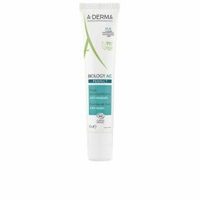 Crema Giorno A-Derma Biology Ac Perfect 40 ml di A-Derma, Idratanti - Rif: S05109908, Prezzo: 18,41 €, Sconto: %