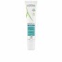 Crema Giorno A-Derma Biology Ac Perfect 40 ml di A-Derma, Idratanti - Rif: S05109908, Prezzo: 18,41 €, Sconto: %