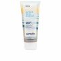 After Sun Sensilis After Sun Repair 200 ml di Sensilis, Doposole - Rif: S05110333, Prezzo: 13,39 €, Sconto: %
