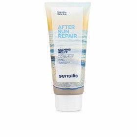 After Sun Sensilis After Sun Repair 200 ml de Sensilis, After sun - Ref: S05110333, Preço: 13,39 €, Desconto: %