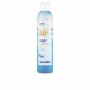 Protezione Solare Sensilis Invisible Light Spf 50+ 200 ml di Sensilis, Filtri solari - Rif: S05110334, Prezzo: 16,48 €, Scont...