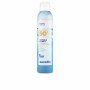 Protezione Solare Sensilis Invisible Light Spf 50+ 200 ml di Sensilis, Filtri solari - Rif: S05110334, Prezzo: 16,48 €, Scont...