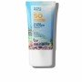 Protecteur Solaire Sensilis Matt Gel Invisible Spf 50+ 40 ml 200 ml de Sensilis, Filtres solaires - Réf : S05110335, Prix : 1...