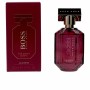 Perfume Mulher Hugo Boss-boss THE SCENT FOR HER EDP EDP 50 ml de Hugo Boss-boss, Água de perfume - Ref: S05110398, Preço: 68,...
