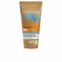 Protecteur Solaire La Roche Posay Anthelios Spf 50+ 200 ml 250 ml de La Roche Posay, Filtres solaires - Réf : S05110443, Prix...
