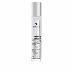 Crema de Día Rilastil Summum Radiance 40 ml de Rilastil, Hidratantes - Ref: S05110699, Precio: 41,61 €, Descuento: %