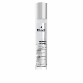 Crema Giorno Rilastil Summum Radiance 40 ml di Rilastil, Idratanti - Rif: S05110699, Prezzo: 41,61 €, Sconto: %