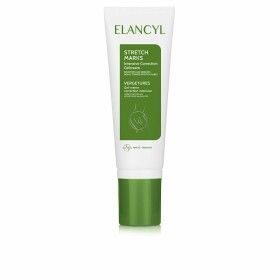 Schiuma Detergente Elancyl Estrías 75 ml di Elancyl, Detergenti per il viso - Rif: S05110989, Prezzo: 30,27 €, Sconto: %
