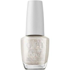 Verniz de unhas Opi Nature Strong Glowing Places 15 ml de Opi, Vernizes - Ref: S05111036, Preço: 14,73 €, Desconto: %