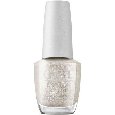 Smalto per unghie Opi Nature Strong Glowing Places 15 ml di Opi, Smalti - Rif: S05111036, Prezzo: 14,73 €, Sconto: %