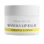 Bálsamo Labial Alma Secret Manuka Piña Papaya 10 ml de Alma Secret, Bálsamos - Ref: S05111160, Precio: 10,45 €, Descuento: %