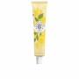 Creme de Pés Hidratante Roger & Gallet Cédrat 30 ml de Roger & Gallet, Cremes para pés - Ref: S05111622, Preço: 6,71 €, Desco...