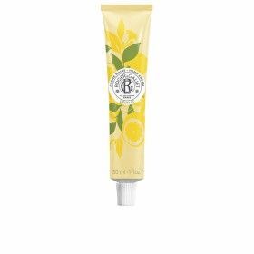 Crema de Pies Hidratante Roger & Gallet Cédrat 30 ml de Roger & Gallet, Cremas para pies - Ref: S05111622, Precio: 6,71 €, De...