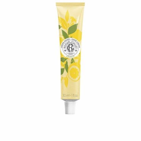 Creme de Pés Hidratante Roger & Gallet Cédrat 30 ml de Roger & Gallet, Cremes para pés - Ref: S05111622, Preço: 6,71 €, Desco...
