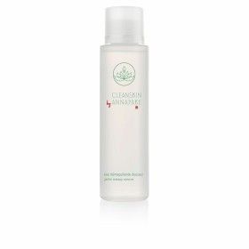 Desmaquilhante Facial Annayake Cleanskin 150 ml de Annayake, Limpadores e exfoliantes - Ref: S05111683, Preço: 25,35 €, Desco...