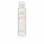 Desmaquilhante Facial Annayake Cleanskin 150 ml de Annayake, Limpadores e exfoliantes - Ref: S05111683, Preço: 25,35 €, Desco...