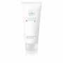 Gel de Limpeza Facial Annayake Cleanskin 100 ml de Annayake, Limpadores faciais - Ref: S05111684, Preço: 25,11 €, Desconto: %