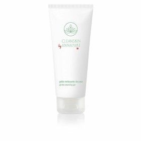 Gel Detergente Viso Annayake Cleanskin 100 ml di Annayake, Detergenti per il viso - Rif: S05111684, Prezzo: 25,11 €, Sconto: %