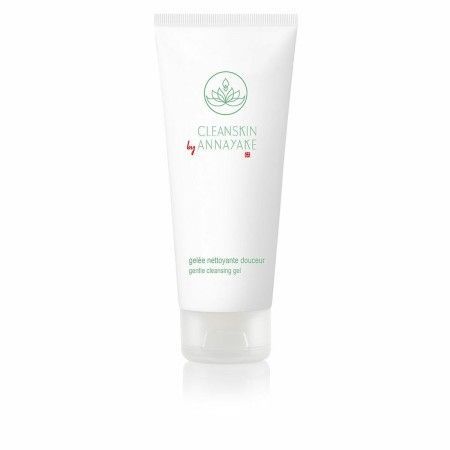 Gel Limpiador Facial Annayake Cleanskin 100 ml de Annayake, Limpadores faciais - Ref: S05111684, Precio: 25,11 €, Descuento: %