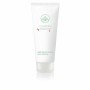 Gel de Limpeza Facial Annayake Cleanskin 100 ml de Annayake, Limpadores faciais - Ref: S05111684, Preço: 25,11 €, Desconto: %