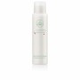 Gel Detergente Viso Annayake Cleanskin 150 ml di Annayake, Detergenti per il viso - Rif: S05111685, Prezzo: 27,10 €, Sconto: %