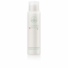 Gel nettoyant visage Annayake Cleanskin 150 ml de Annayake, Nettoyants pour le visage - Réf : S05111685, Prix : 27,10 €, Remi...