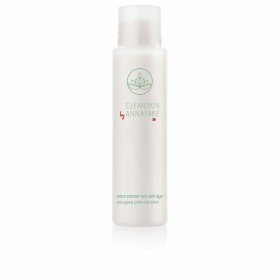 Gel Detergente Viso Annayake Cleanskin 150 ml di Annayake, Detergenti per il viso - Rif: S05111685, Prezzo: 27,10 €, Sconto: %