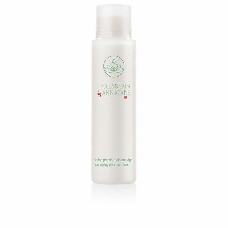 Gel nettoyant visage Annayake Cleanskin 150 ml de Annayake, Nettoyants pour le visage - Réf : S05111685, Prix : 27,10 €, Remi...