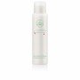 Gel Detergente Viso Annayake Cleanskin 150 ml di Annayake, Detergenti per il viso - Rif: S05111685, Prezzo: 27,10 €, Sconto: %