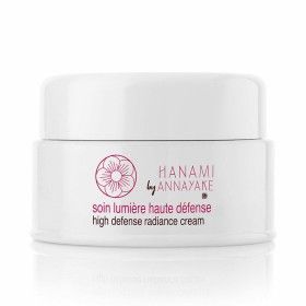 Crema Giorno Annayake Hanami 50 ml di Annayake, Idratanti - Rif: S05111839, Prezzo: 40,39 €, Sconto: %