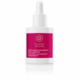 Crema Giorno Annayake Hanami 30 ml di Annayake, Idratanti - Rif: S05111840, Prezzo: 33,84 €, Sconto: %