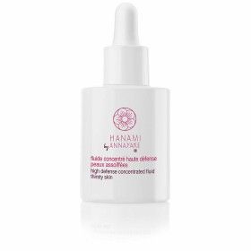 Crema Giorno Annayake Hanami 30 ml di Annayake, Idratanti - Rif: S05111841, Prezzo: 33,84 €, Sconto: %