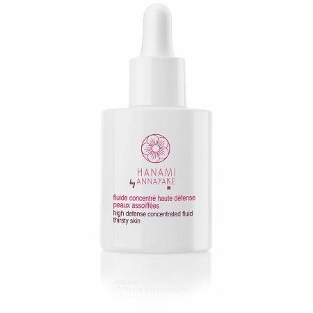 Creme de Dia Annayake Hanami 30 ml de Annayake, Hidratantes - Ref: S05111841, Preço: 33,84 €, Desconto: %