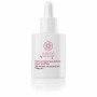 Creme de Dia Annayake Hanami 30 ml de Annayake, Hidratantes - Ref: S05111841, Preço: 33,84 €, Desconto: %