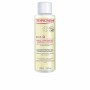 Espuma Limpiadora Topicrem Cica 100 ml de Topicrem, Limpadores faciais - Ref: S05112649, Precio: 12,38 €, Descuento: %