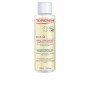 Mousse nettoyante Topicrem Cica 100 ml de Topicrem, Nettoyants pour le visage - Réf : S05112649, Prix : 12,38 €, Remise : %