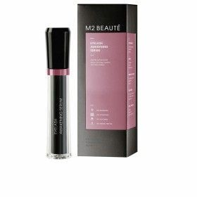 Augenkonturcreme M2 Beauté Eyelash Awakening 4 ml von M2 Beauté, Augencremes - Ref: S05112894, Preis: 65,15 €, Rabatt: %