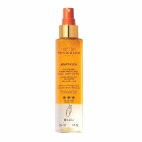 Protector Solar Institut Esthederm Adaptasun 150 ml de Institut Esthederm, Filtros solares - Ref: S05113029, Precio: 44,42 €,...