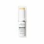 Protecteur Solaire Institut Esthederm Photo Reverse 10 g de Institut Esthederm, Filtres solaires - Réf : S05113032, Prix : 42...