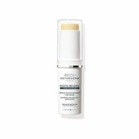 Protezione Solare Institut Esthederm Photo Reverse 10 g di Institut Esthederm, Filtri solari - Rif: S05113032, Prezzo: 42,34 ...