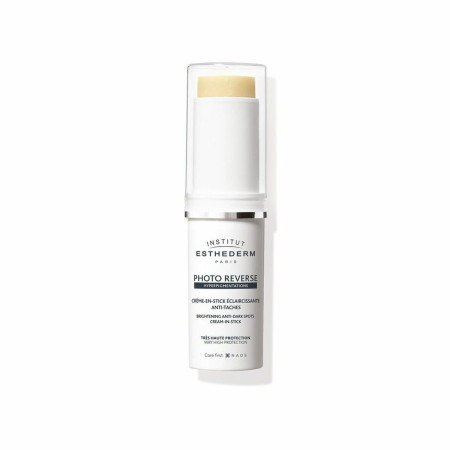 Protecteur Solaire Institut Esthederm Photo Reverse 10 g de Institut Esthederm, Filtres solaires - Réf : S05113032, Prix : 42...
