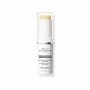 Protecteur Solaire Institut Esthederm Photo Reverse 10 g de Institut Esthederm, Filtres solaires - Réf : S05113032, Prix : 42...