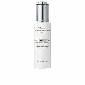 Creme de Dia Institut Esthederm Age Proteom 30 ml de Institut Esthederm, Hidratantes - Ref: S05113039, Preço: 85,79 €, Descon...