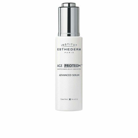 Day Cream Institut Esthederm Age Proteom 30 ml by Institut Esthederm, Moisturisers - Ref: S05113039, Price: 85,79 €, Discount: %