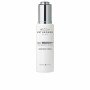 Creme de Dia Institut Esthederm Age Proteom 30 ml de Institut Esthederm, Hidratantes - Ref: S05113039, Preço: 85,79 €, Descon...